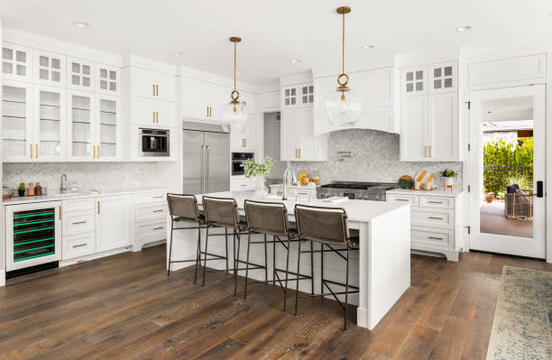 24/7 Emergency Countertop Replacement experts in Lake Mary, FL