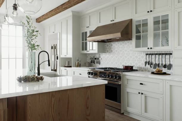 Affordable Countertop Replacement solutions in Lake Mary, FL