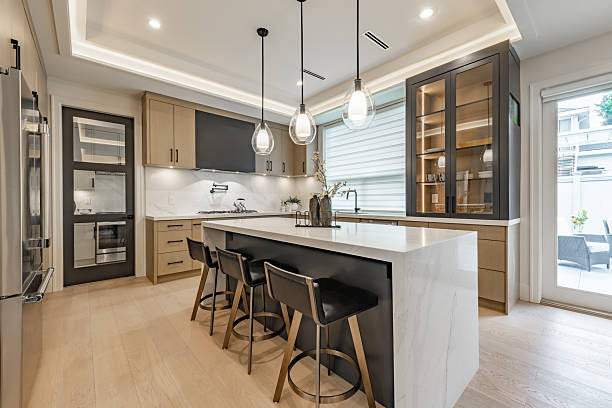 Top rated local Countertop Replacement specialists in Lake Mary, FL